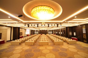 Ramada Plaza By Wyndham Konya