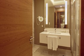 Ramada Plaza By Wyndham Konya