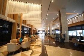 Ramada Plaza By Wyndham Konya