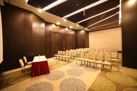 Ramada Plaza By Wyndham Konya