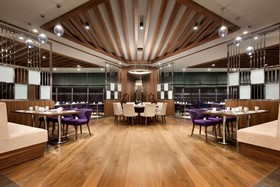 Ramada Plaza By Wyndham Konya
