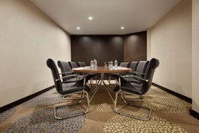 Ramada Plaza By Wyndham Konya