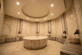 Ramada Plaza By Wyndham Konya