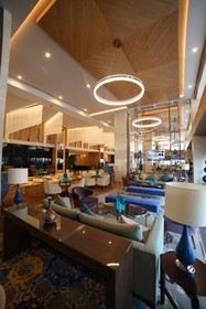 Ramada Plaza By Wyndham Konya