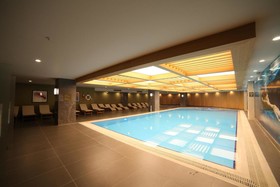 Ramada Plaza By Wyndham Konya