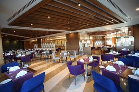 Ramada Plaza By Wyndham Konya