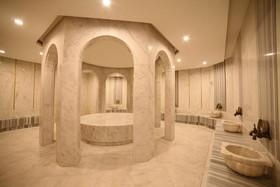 Ramada Plaza By Wyndham Konya