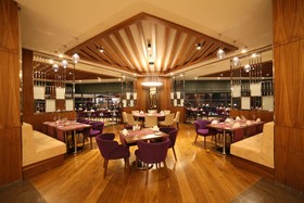 Ramada Plaza By Wyndham Konya