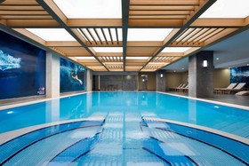 Ramada Plaza By Wyndham Konya