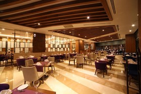 Ramada Plaza By Wyndham Konya