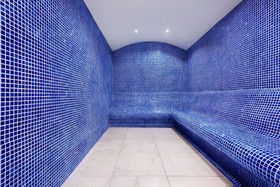 Ramada Plaza By Wyndham Konya
