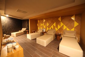 Ramada Plaza By Wyndham Konya
