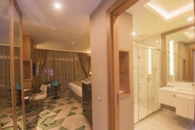 Ramada Plaza By Wyndham Konya