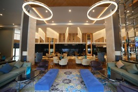 Ramada Plaza By Wyndham Konya