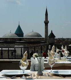 Rumi