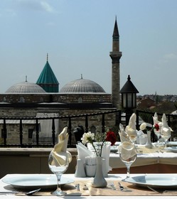Rumi