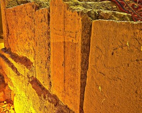 Safa Royal Museum Hotel