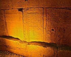 Safa Royal Museum Hotel