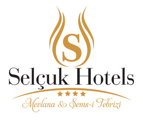 Selcuk Hotel
