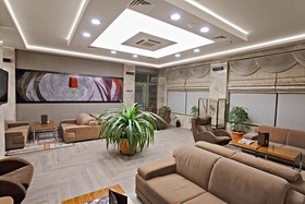 Selcuk Hotel
