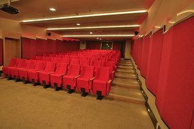 Selcuk Hotel