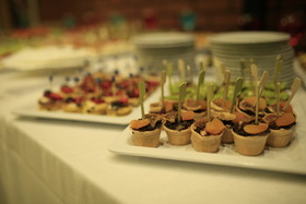 Selcuk Hotel