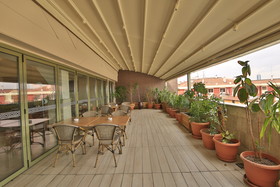 Selcuk Hotel