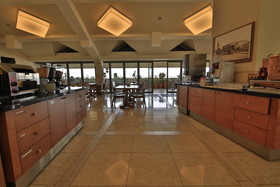 Selcuk Hotel