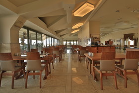 Selcuk Hotel