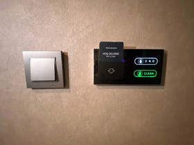 Spark Hotel Residence Konya