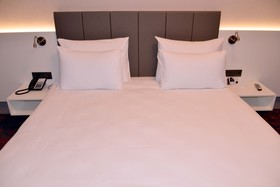 Spark Hotel Residence Konya