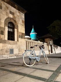 Sufi Homes