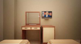 Yeni Kosk Esra Hotel