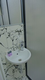 ZerCity Otel