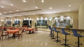Özkaymak Konya