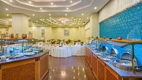 Özkaymak Konya
