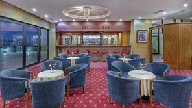 Özkaymak Konya