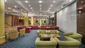 Özkaymak Konya