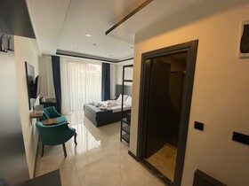 Efe Termal Otel & Spa