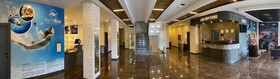 Efe Termal Otel & Spa