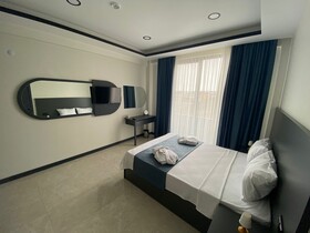 Efe Termal Otel & Spa