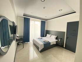 Efe Termal Otel & Spa