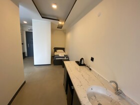 Efe Termal Otel & Spa