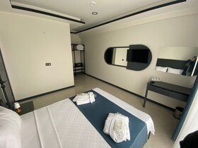 Efe Termal Otel & Spa