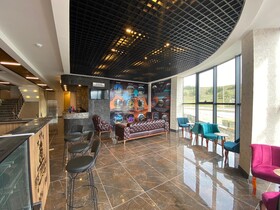 Efe Termal Otel & Spa