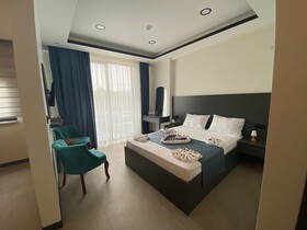 Efe Termal Otel & Spa