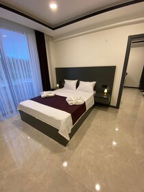 Efe Termal Otel & Spa