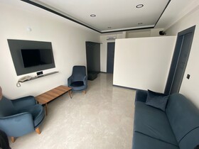 Efe Termal Otel & Spa