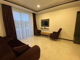 Efe Termal Otel & Spa