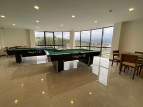 Efe Termal Otel & Spa